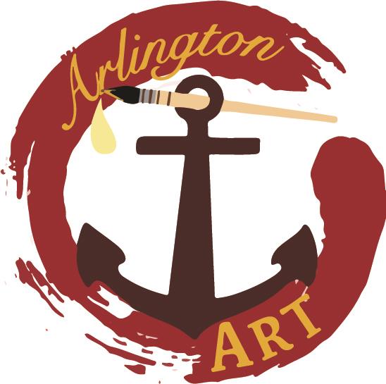 Arlington Art